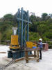 400to Jacking System 'Second Bridge over the Panama Canal' klick to enlarge