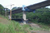 Connecting to the 'AVS' 'Second Bridge over the Panama Canal' klick to enlarge