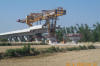 After a while 'High Speed Rail Project' Taiwan klick to enlarge