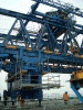 'Deal' Launching Gantry lower Crossbeam and Winch 'Shenzhen Western Corridor' Hong Kong klick to enlarge