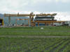 Assemble 920to. Launching Gantry 'High Speed Rail Project' Taiwan klick to enlarge