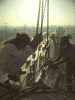 Postension 'Bang-Na-Trad Highway Project' Bangkok klick to enlarge