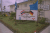 Precast Yard 'Bang-Na-Trad Highway Project' Bangkok klick to enlarge