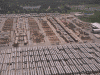 Precast Yard 'Bang-Na-Trad Highway Project' Bangkok klick to enlarge