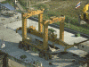 Segment Transporter 'Bang-Na-Trad Highway Project' Bangkok klick to enlarge