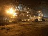 Sliding across 'Deal' Launching Gantry 'Shenzhen Western Corridor' Hong Kong klick to enlarge