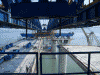 Sliding across the 'Deal' Launching Gantry 'Shenzhen Western Corridor' Hong Kong klick to enlarge