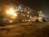 Sliding across 'Deal' Launching Gantry 'Shenzhen Western Corridor' Hong Kong klick to enlarge